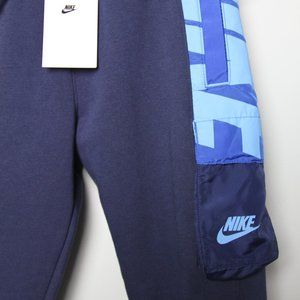 sweatpants for boys fit  xs